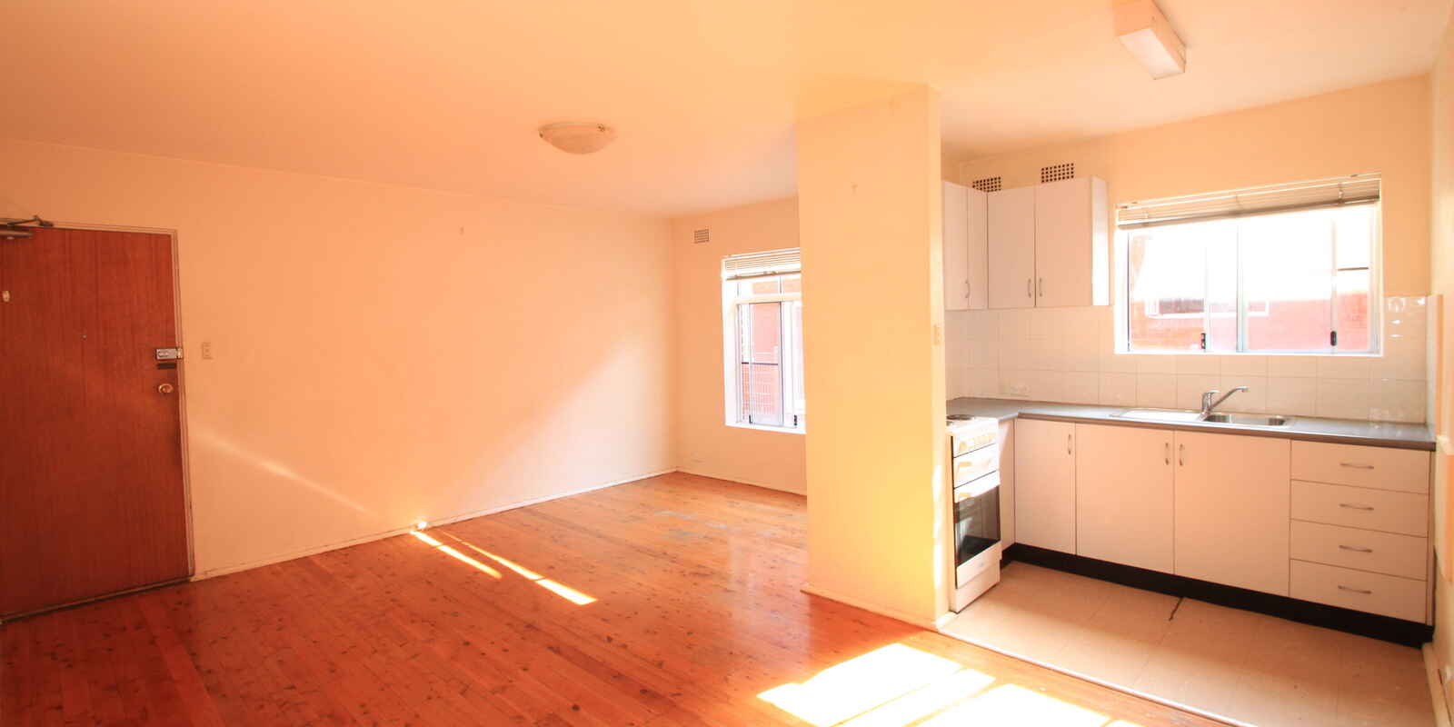 1/52 Crinan Street Hurlstone Park