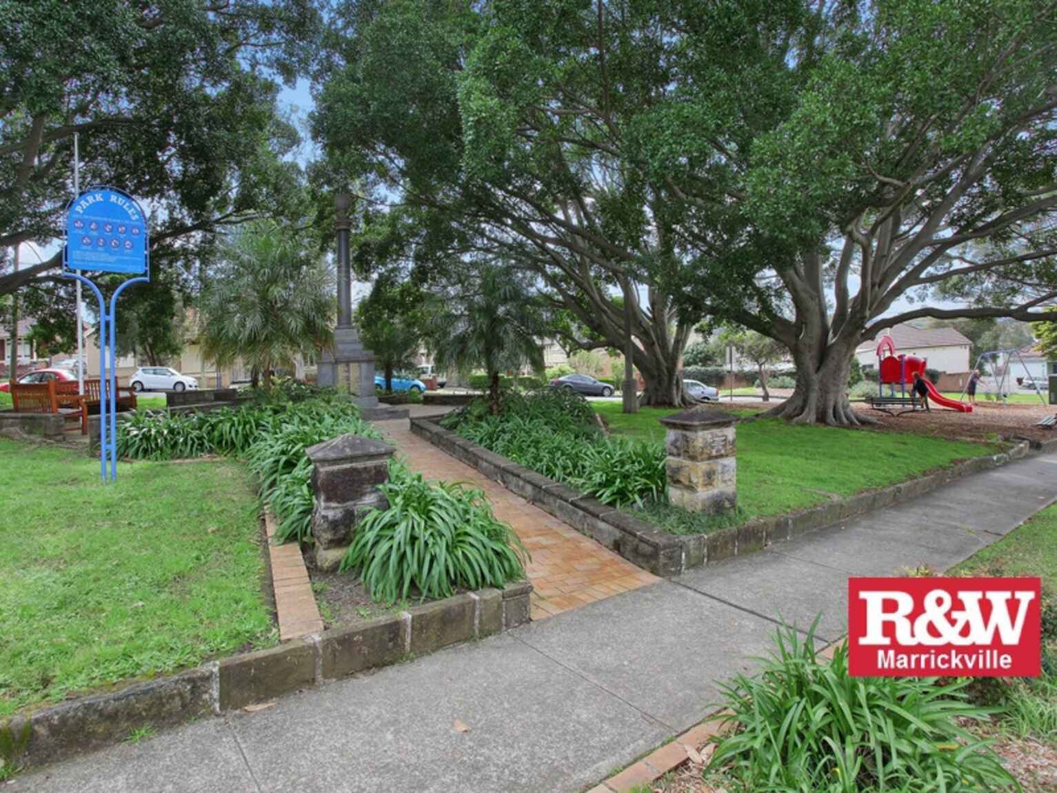 1/52 Crinan Street Hurlstone Park