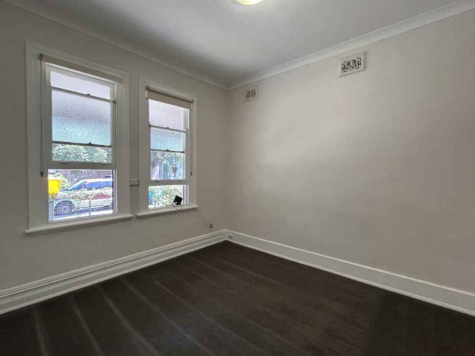 29 Victoria Road Marrickville