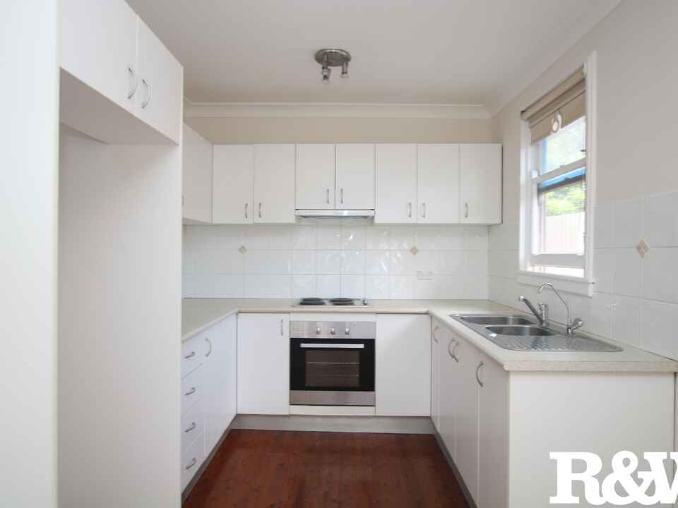 43 Mariana Crescent Lethbridge Park