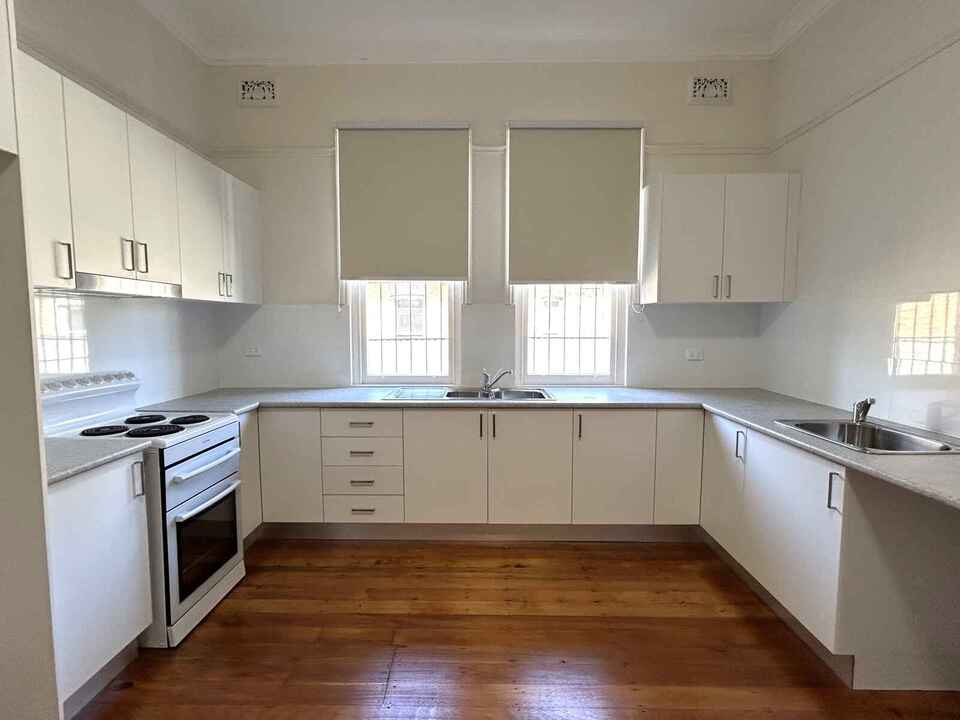 3/462 Marrickville Road Marrickville