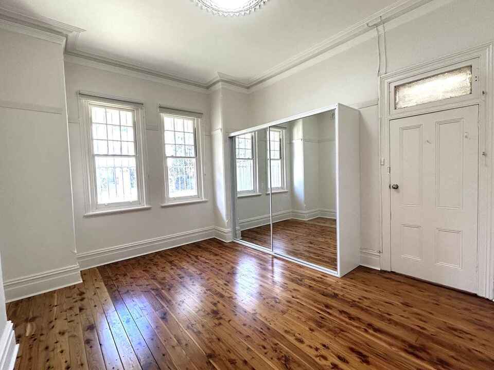 3/462 Marrickville Road Marrickville