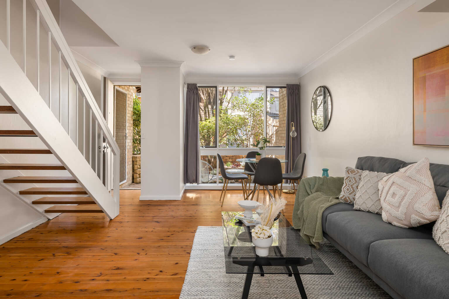 6/74 Floss Street Hurlstone Park 6/74 Floss Street Hurlstone Park
