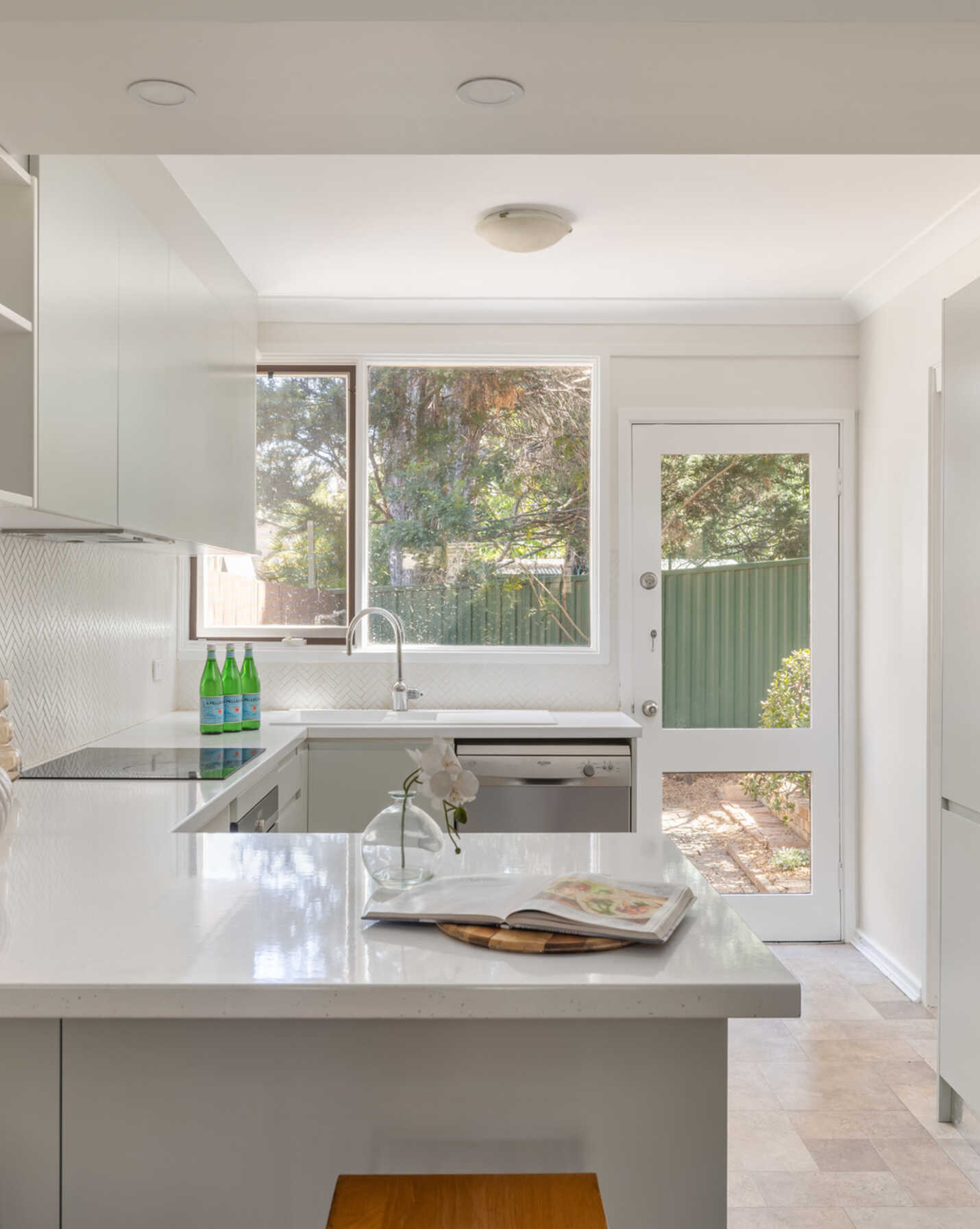 6/74 Floss Street Hurlstone Park, Park - Thumbnail 3