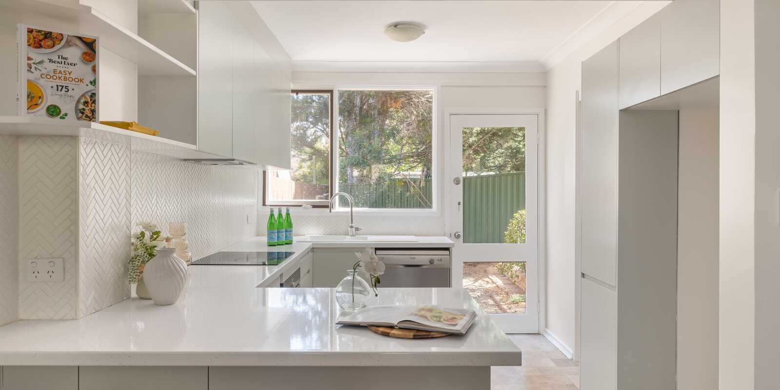 6/74 Floss Street Hurlstone Park 6/74 Floss Street Hurlstone Park