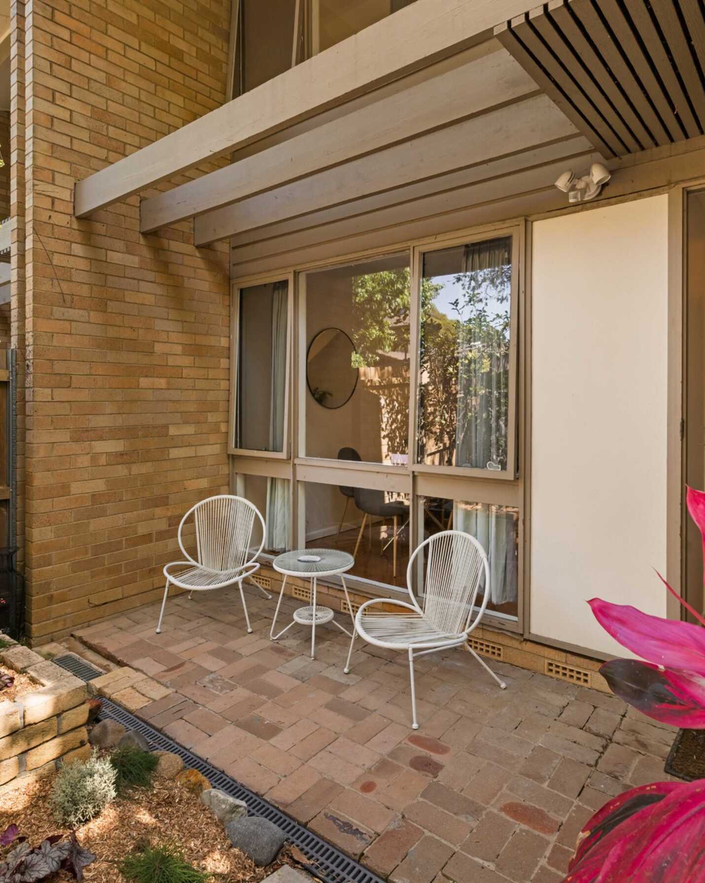6/74 Floss Street Hurlstone Park, Park - Thumbnail 4
