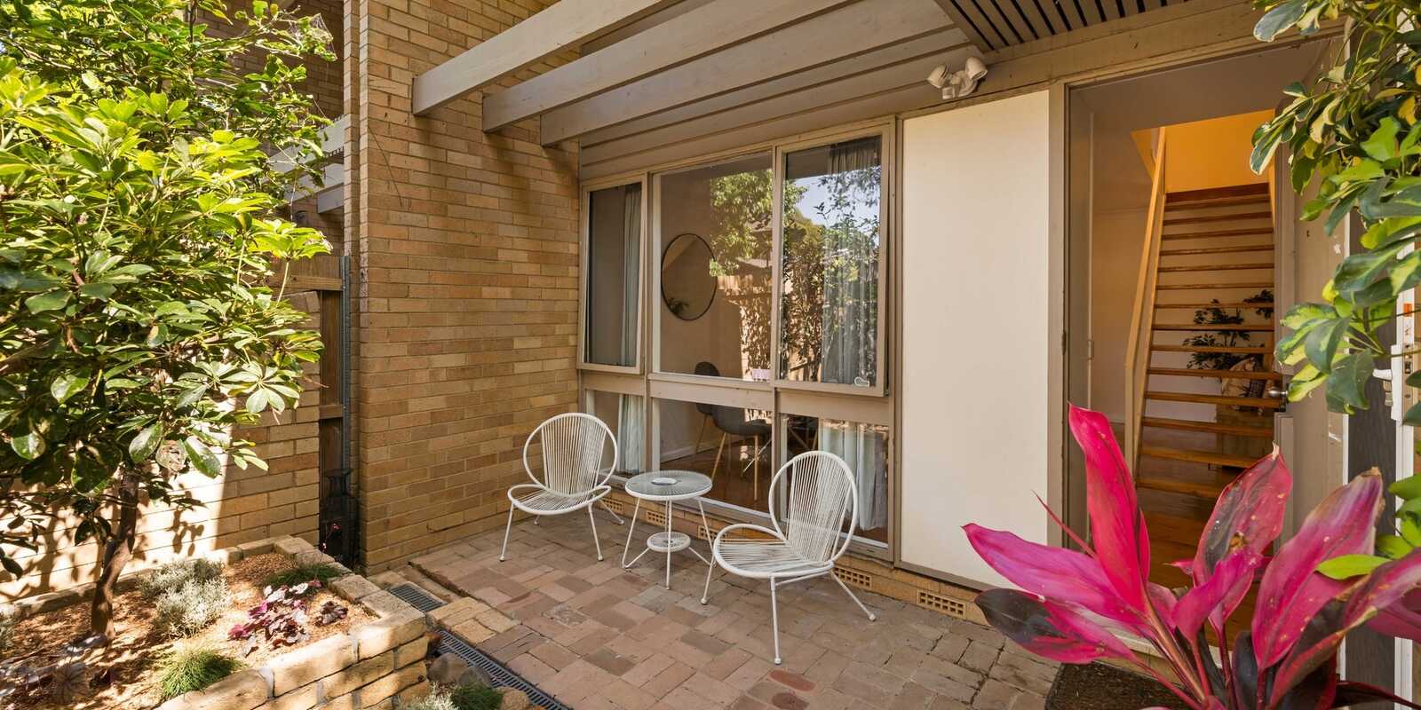 6/74 Floss Street Hurlstone Park 6/74 Floss Street Hurlstone Park