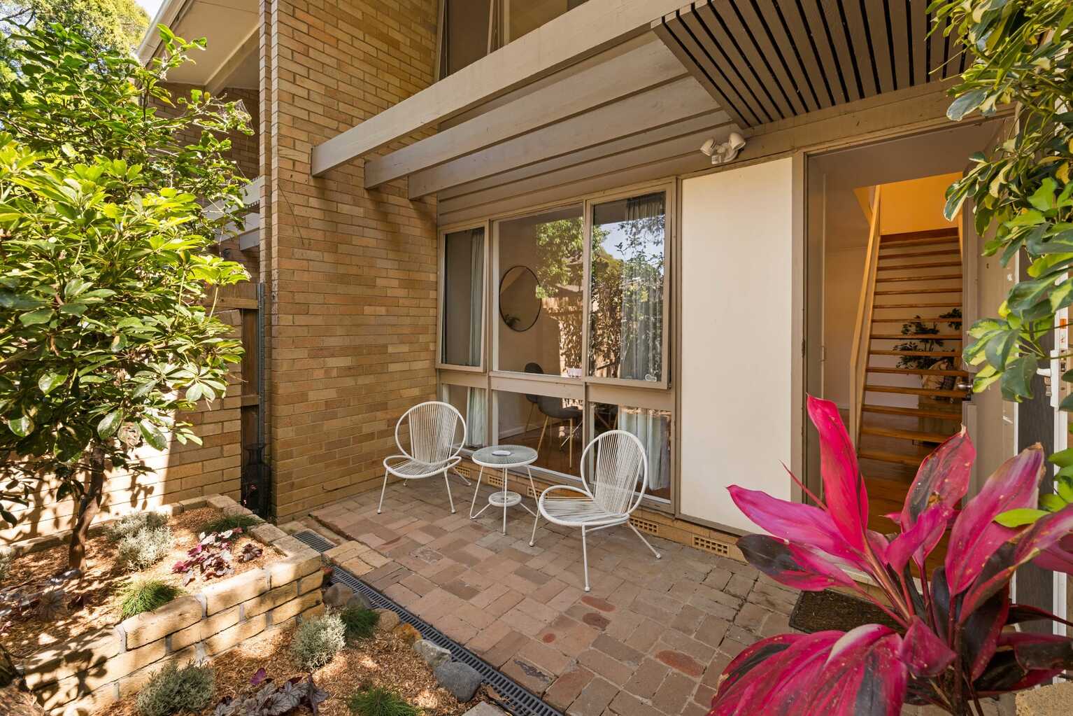 6/74 Floss Street Hurlstone Park 6/74 Floss Street Hurlstone Park