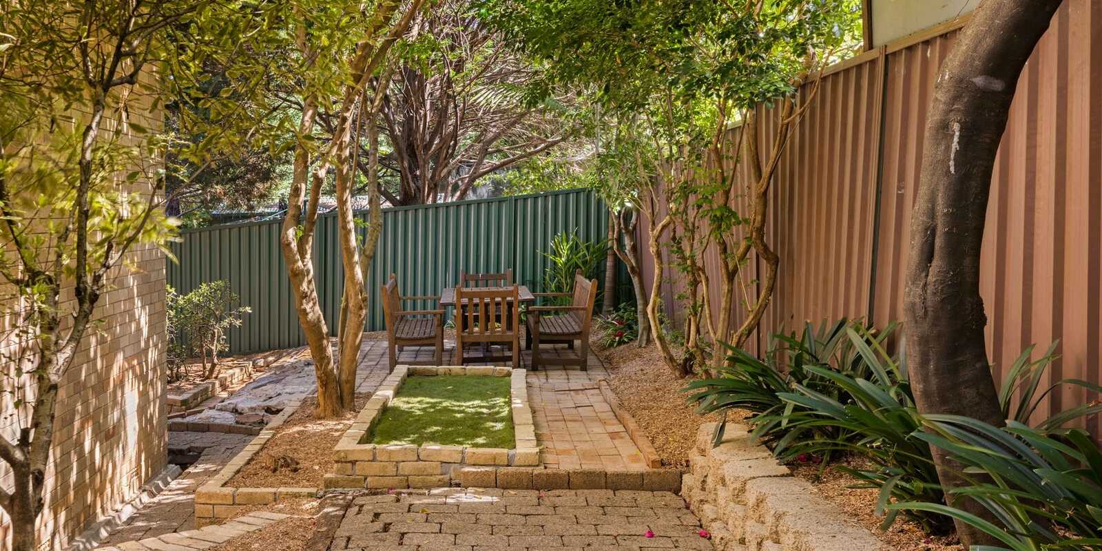6/74 Floss Street Hurlstone Park 6/74 Floss Street Hurlstone Park