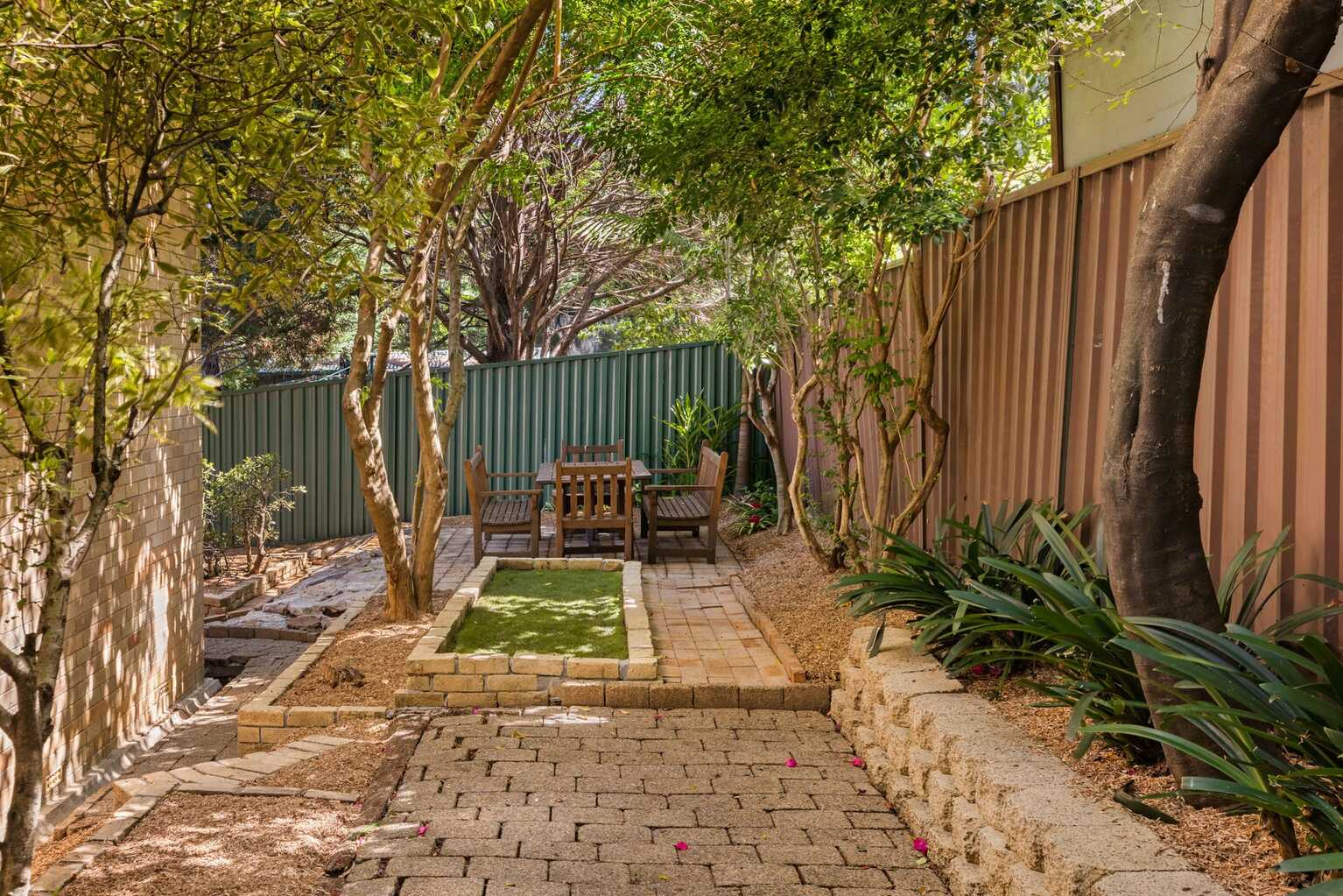 6/74 Floss Street Hurlstone Park 6/74 Floss Street Hurlstone Park