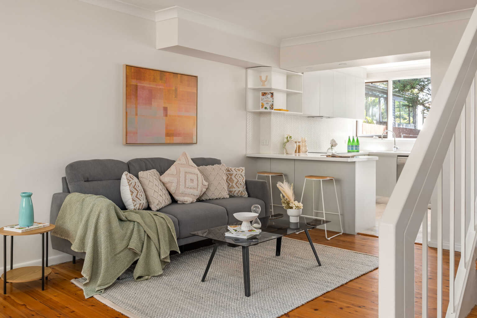6/74 Floss Street Hurlstone Park 6/74 Floss Street Hurlstone Park