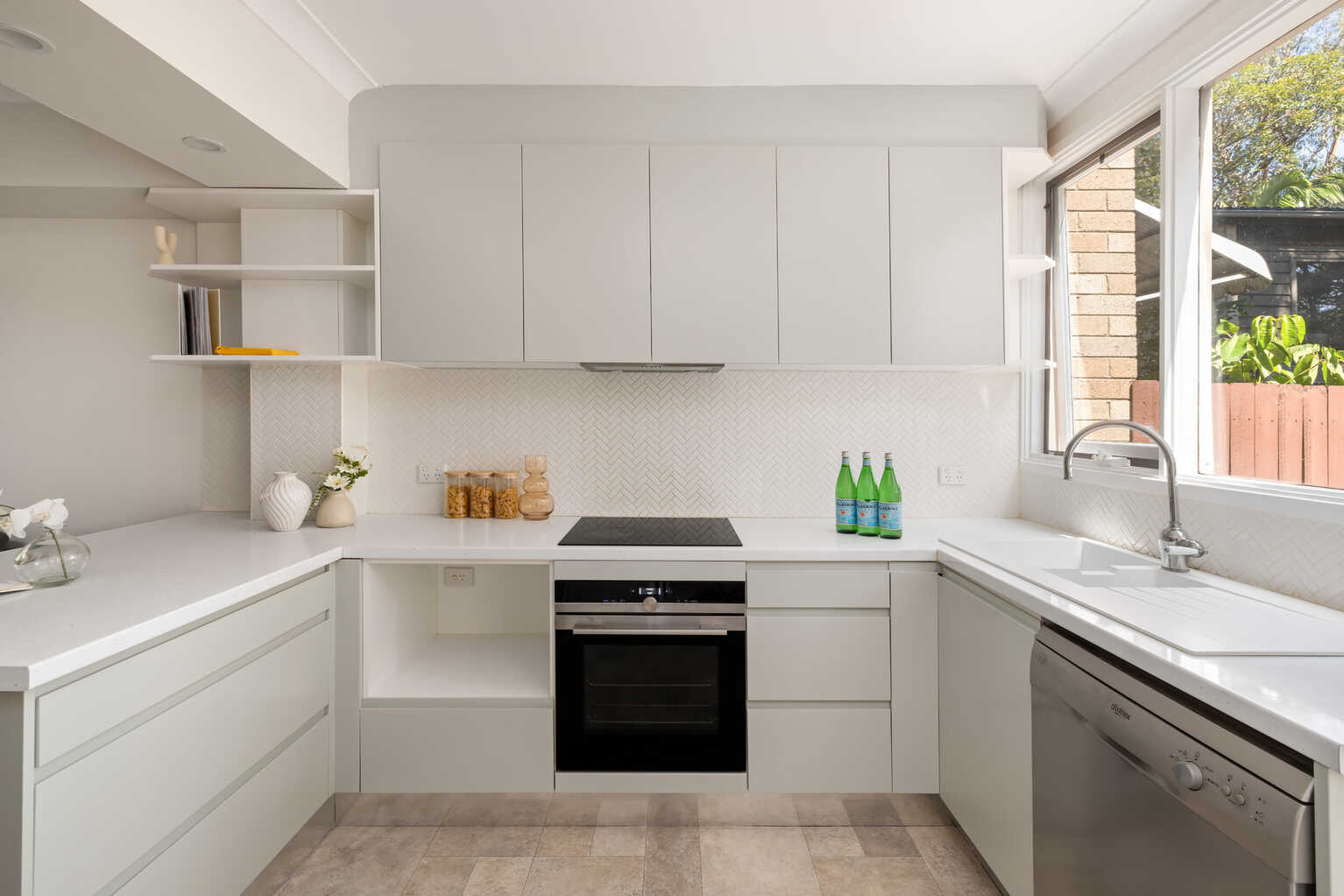 6/74 Floss Street Hurlstone Park 6/74 Floss Street Hurlstone Park