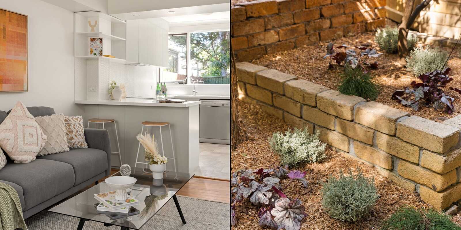 6/74 Floss Street Hurlstone Park 6/74 Floss Street Hurlstone Park