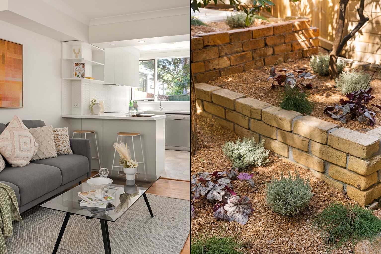 6/74 Floss Street Hurlstone Park 6/74 Floss Street Hurlstone Park