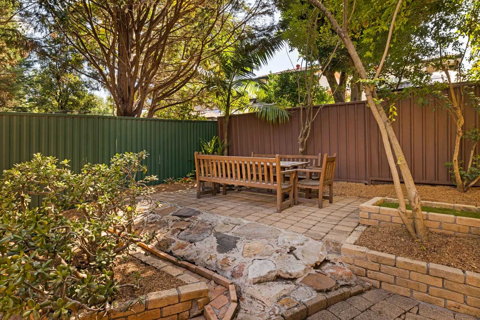 6/74 Floss Street Hurlstone Park 6/74 Floss Street Hurlstone Park