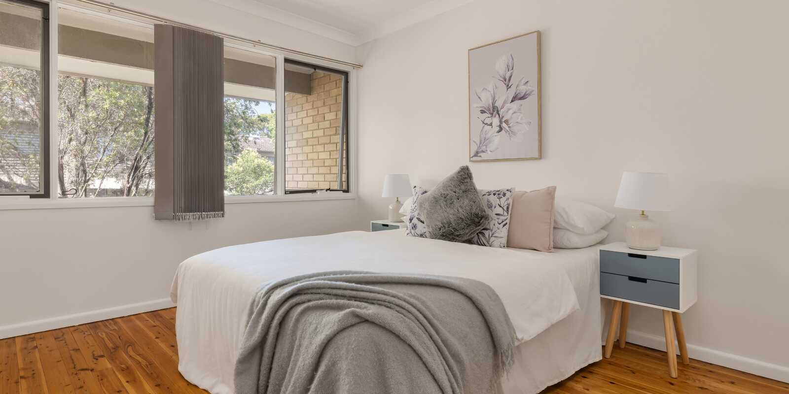 6/74 Floss Street Hurlstone Park 6/74 Floss Street Hurlstone Park