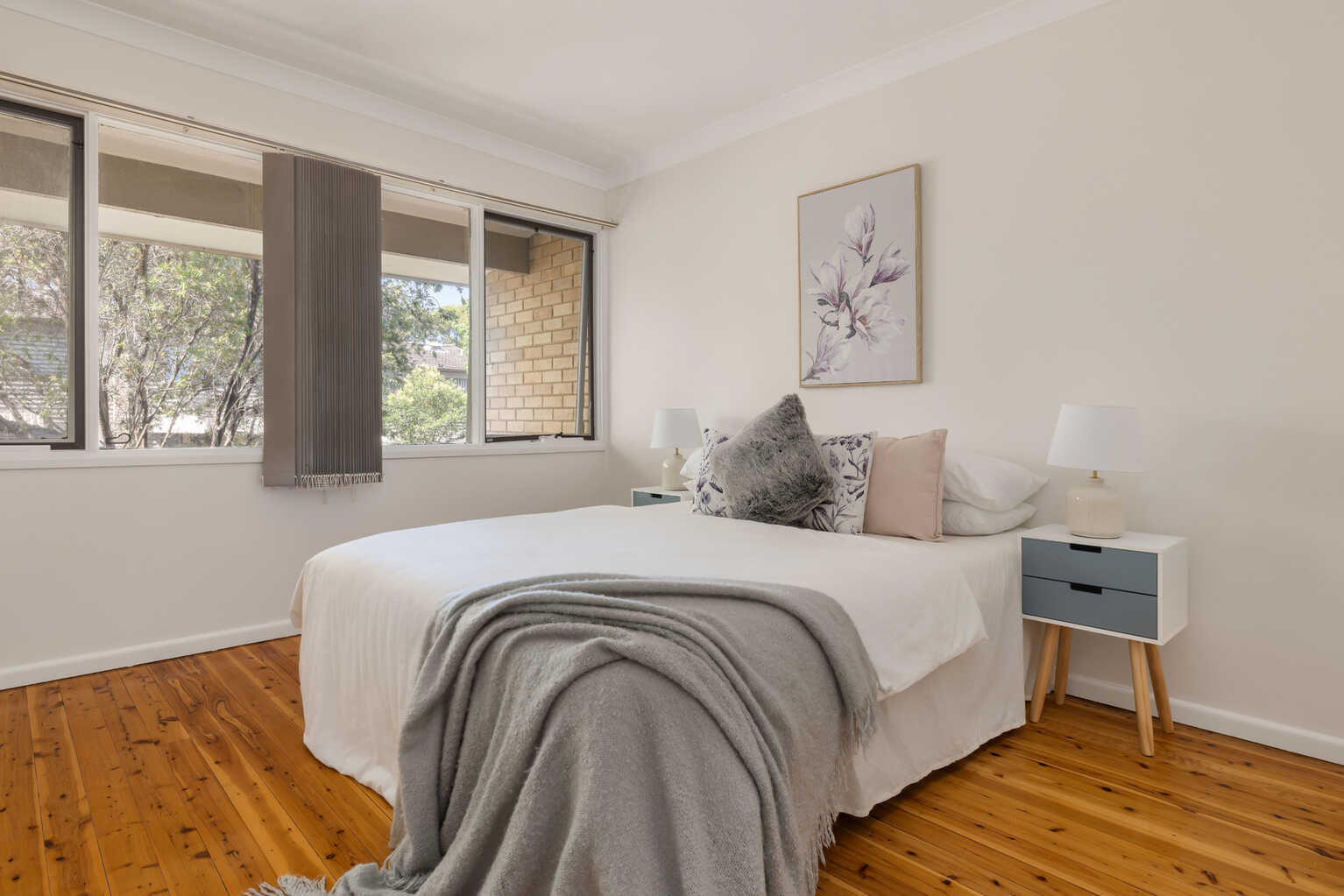 6/74 Floss Street Hurlstone Park 6/74 Floss Street Hurlstone Park
