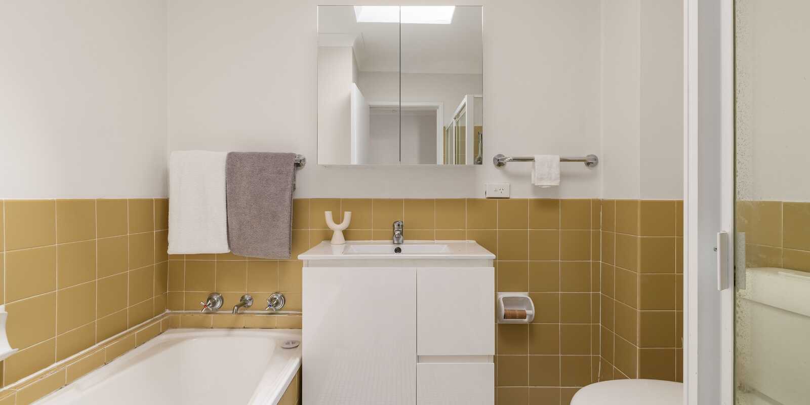 6/74 Floss Street Hurlstone Park 6/74 Floss Street Hurlstone Park