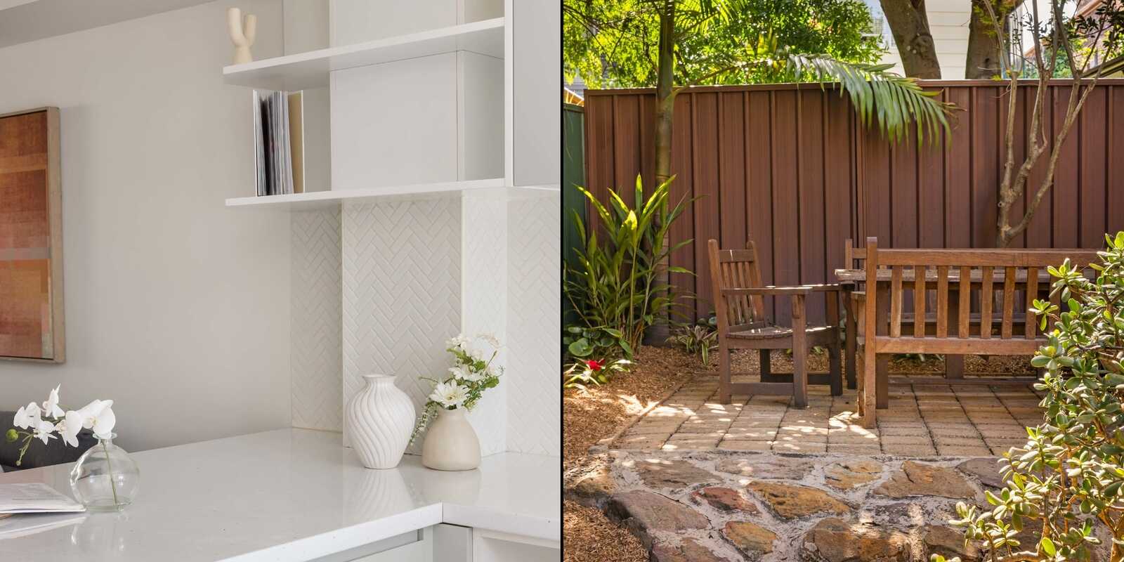 6/74 Floss Street Hurlstone Park 6/74 Floss Street Hurlstone Park