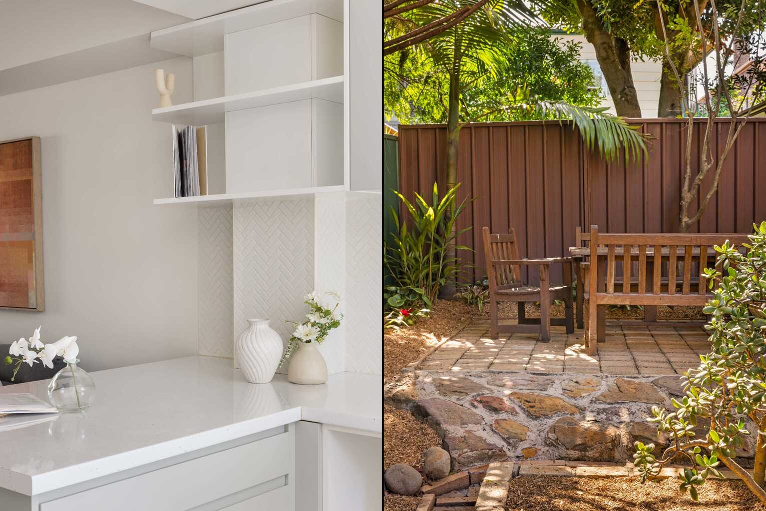 6/74 Floss Street Hurlstone Park 6/74 Floss Street Hurlstone Park