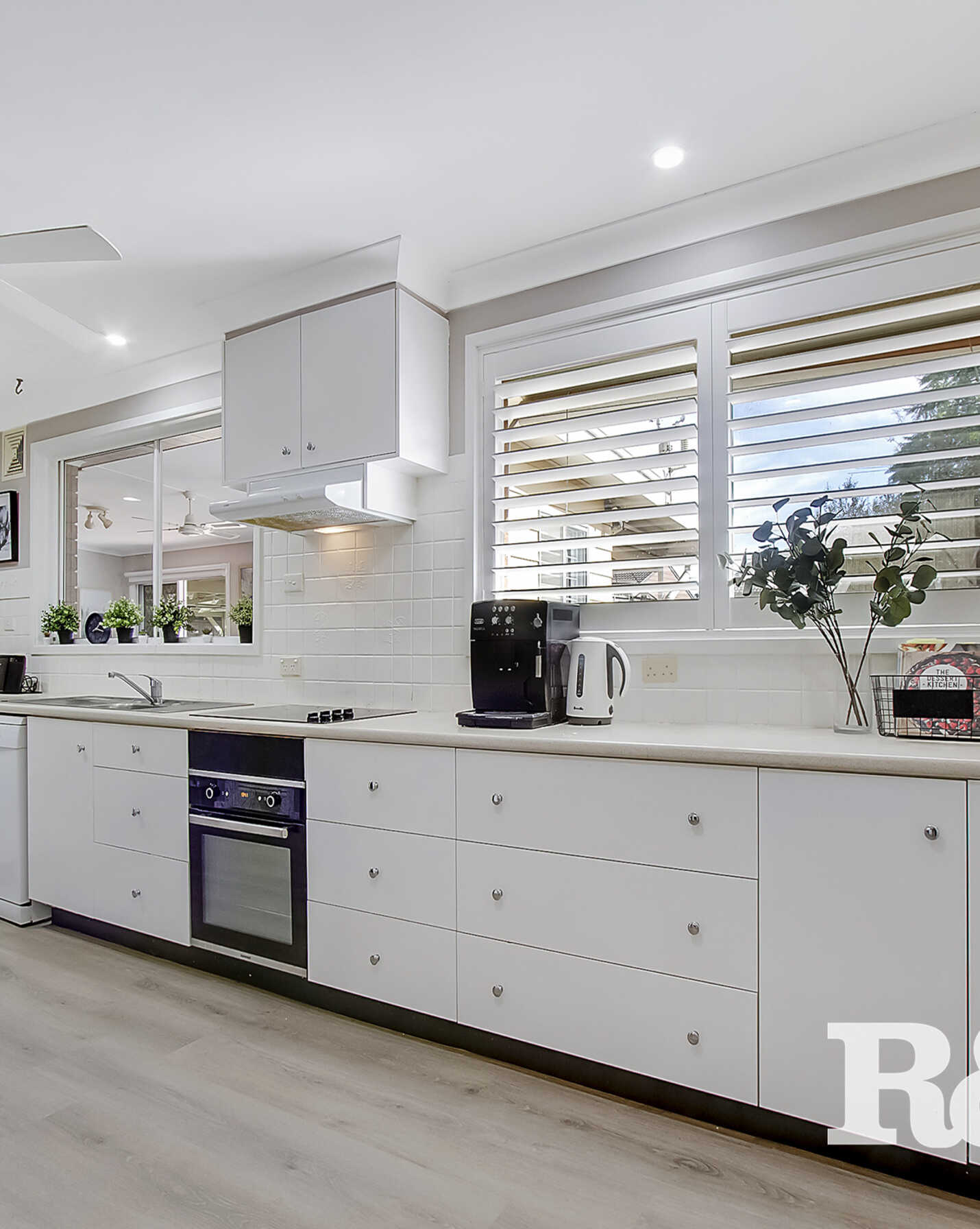29 Mccartney Crescent St Clair, Clair - Thumbnail 2