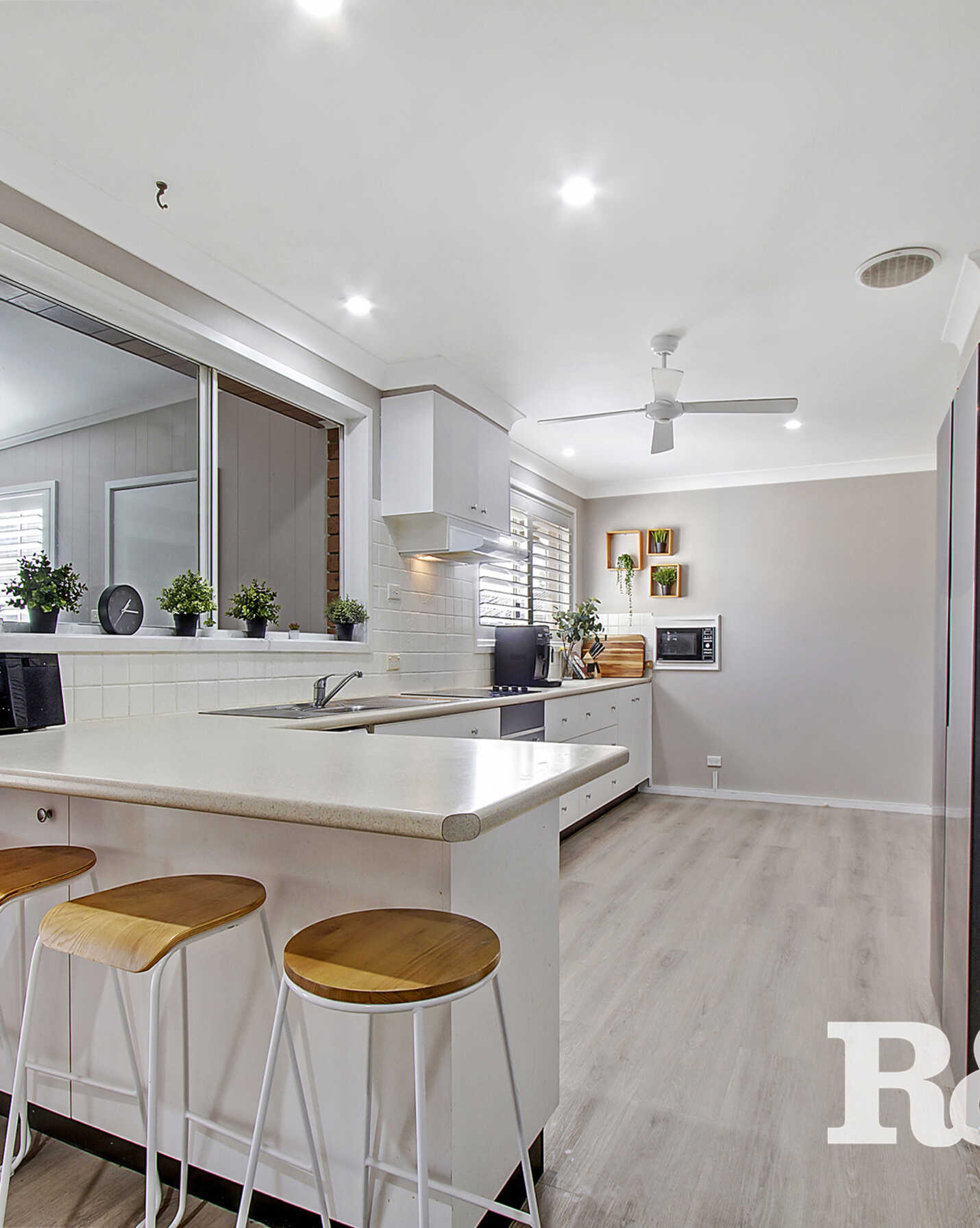 29 Mccartney Crescent St Clair, Clair - Thumbnail 3