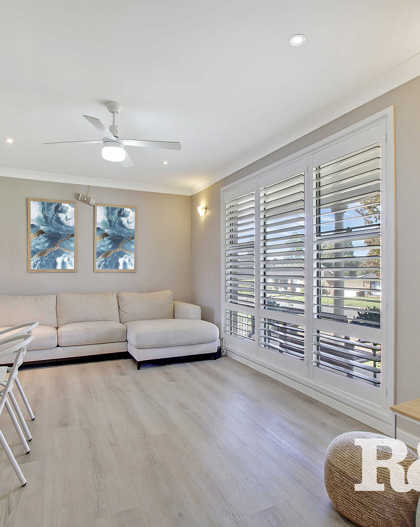 29 Mccartney Crescent St Clair, Clair - Thumbnail 4