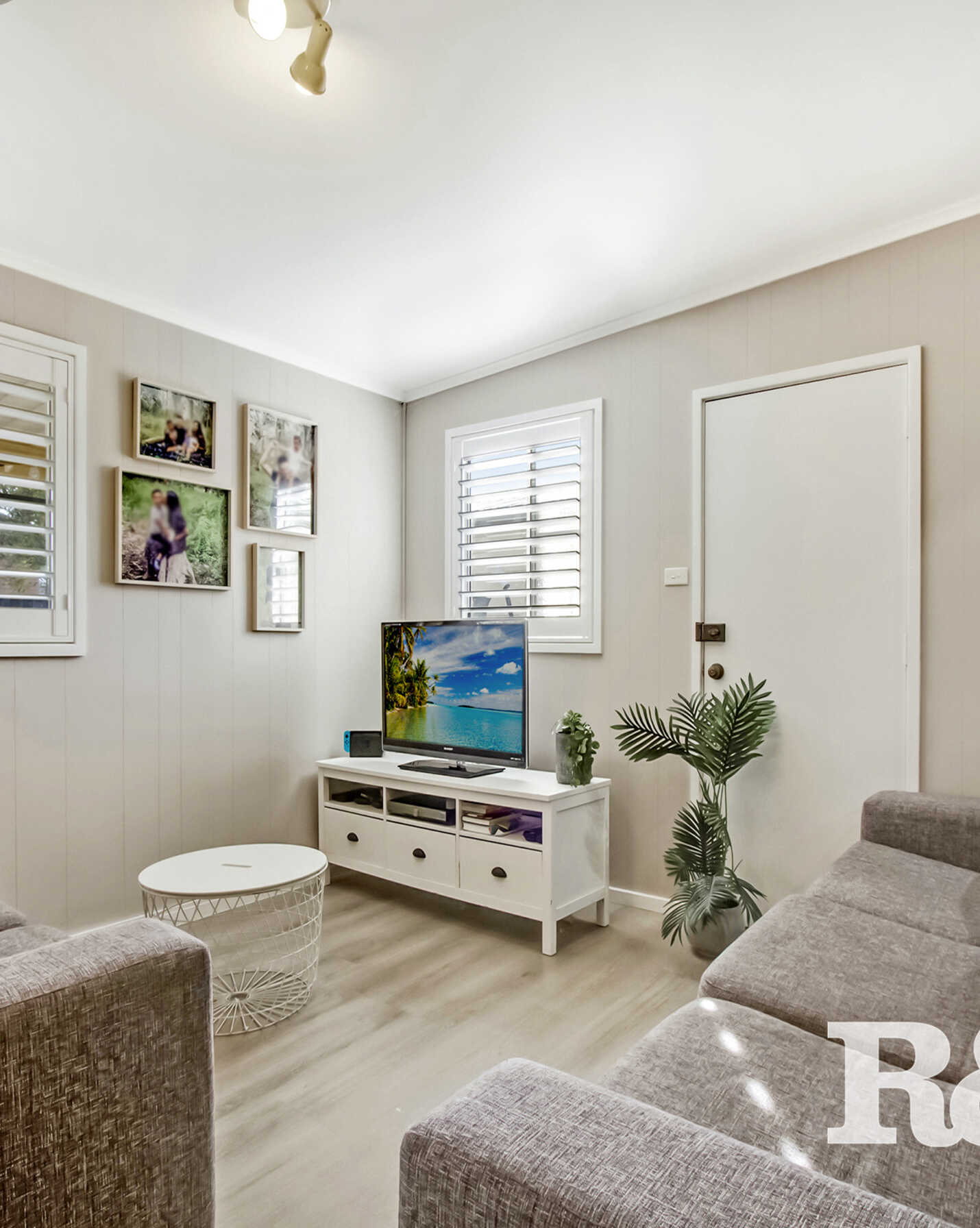 29 Mccartney Crescent St Clair, Clair - Thumbnail 5