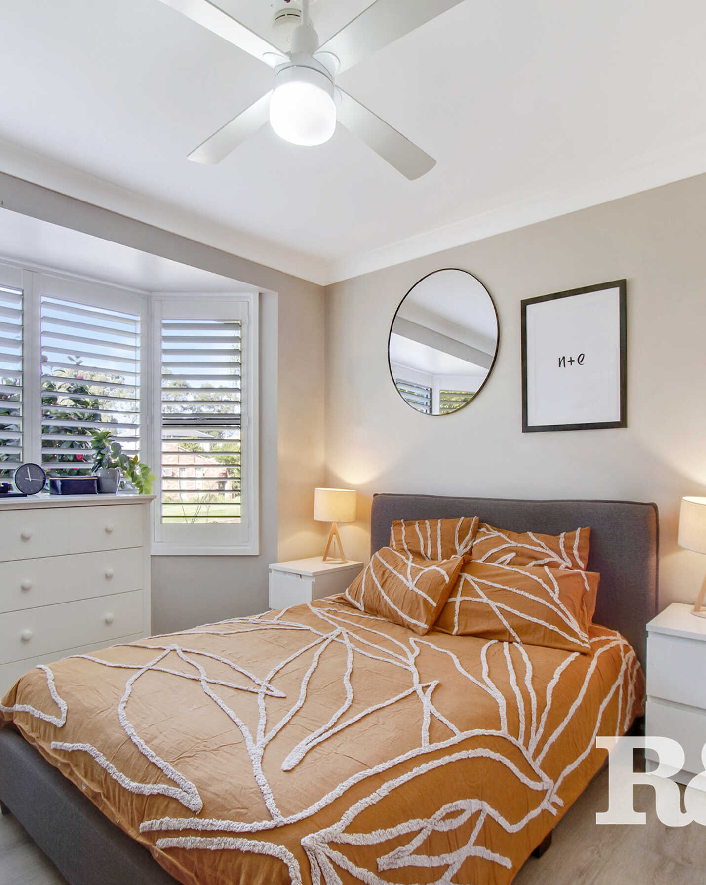 29 Mccartney Crescent St Clair, Clair - Thumbnail 6