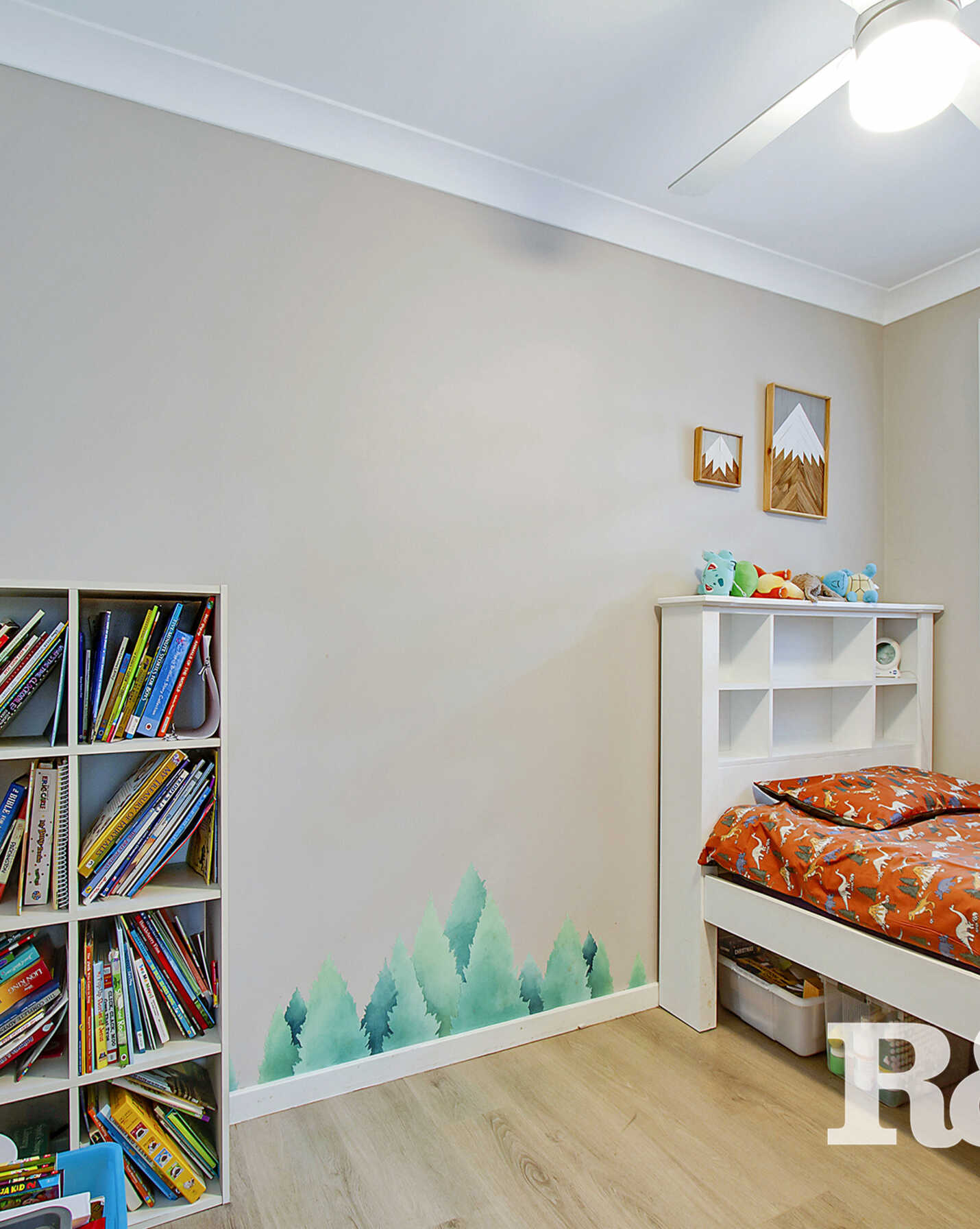 29 Mccartney Crescent St Clair, Clair - Thumbnail 7