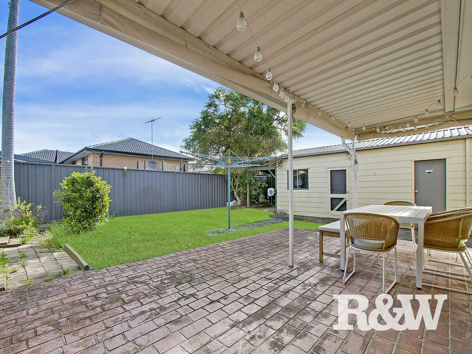 29 Mccartney Crescent St Clair 29 Mccartney Crescent St Clair