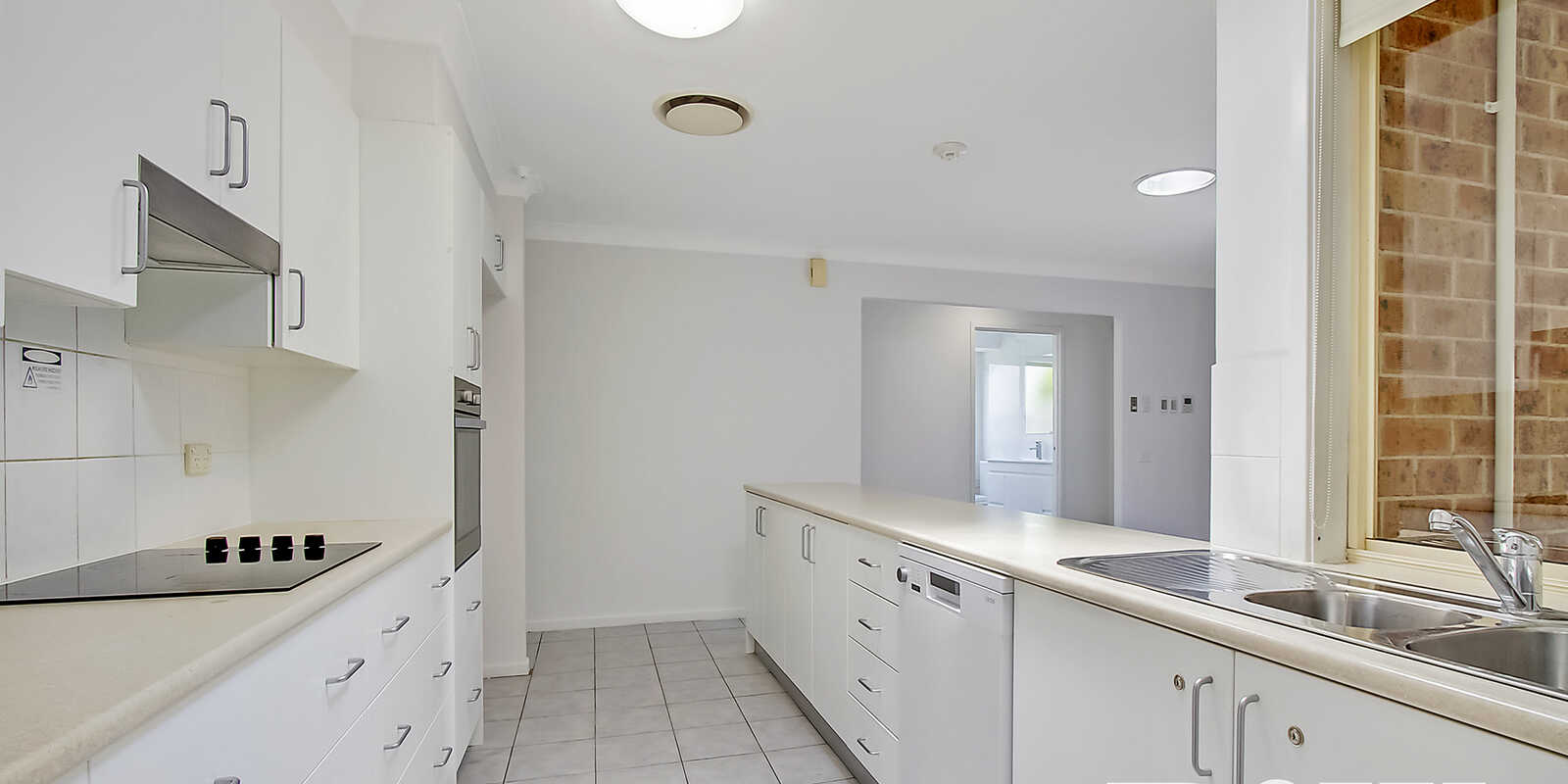 6 Bluebird Road Cranebrook 6 Bluebird Road Cranebrook