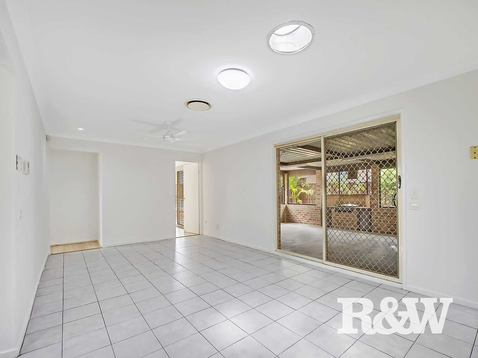 6 Bluebird Road Cranebrook 6 Bluebird Road Cranebrook