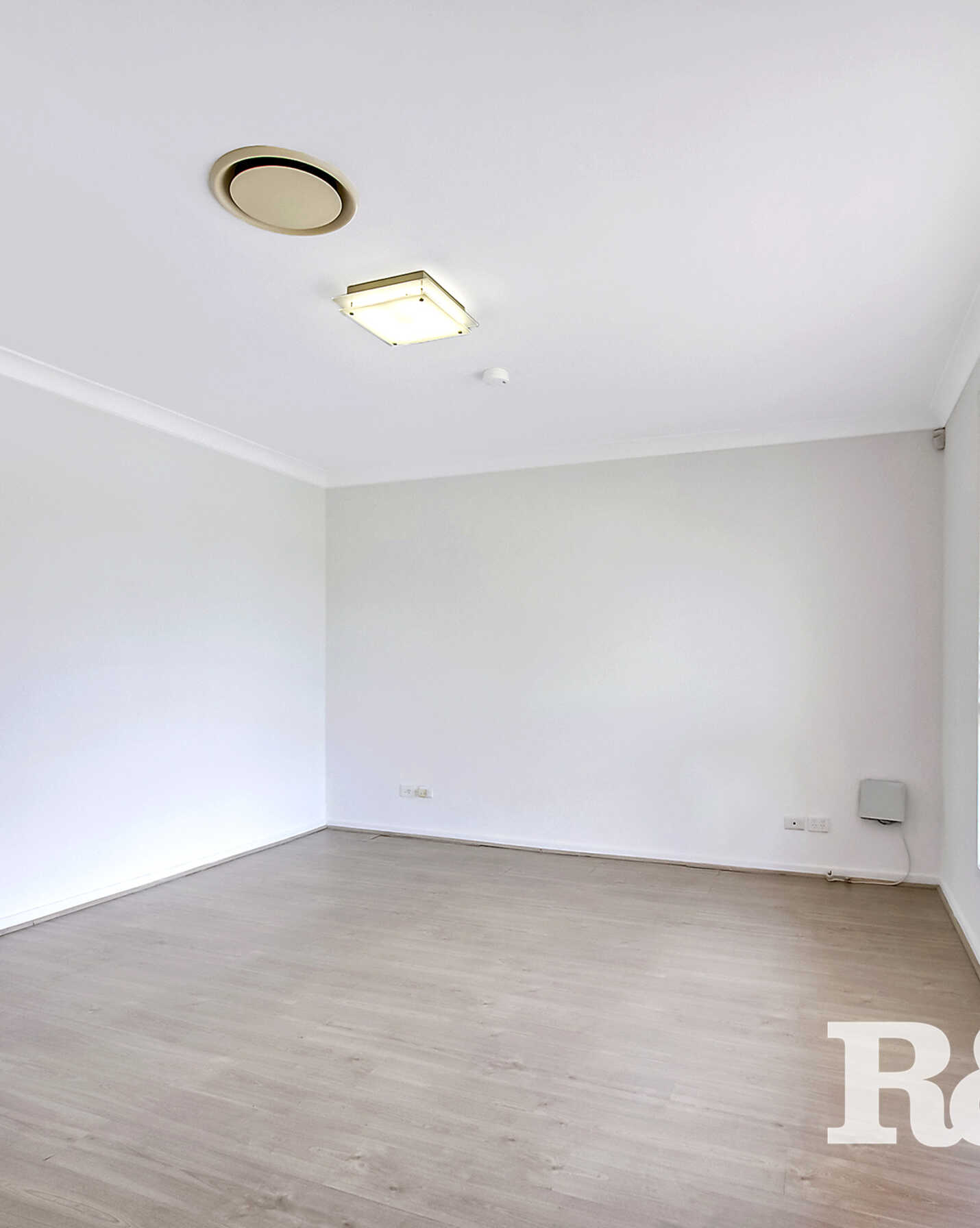 6 Bluebird Road Cranebrook, Cranebrook - Thumbnail 4