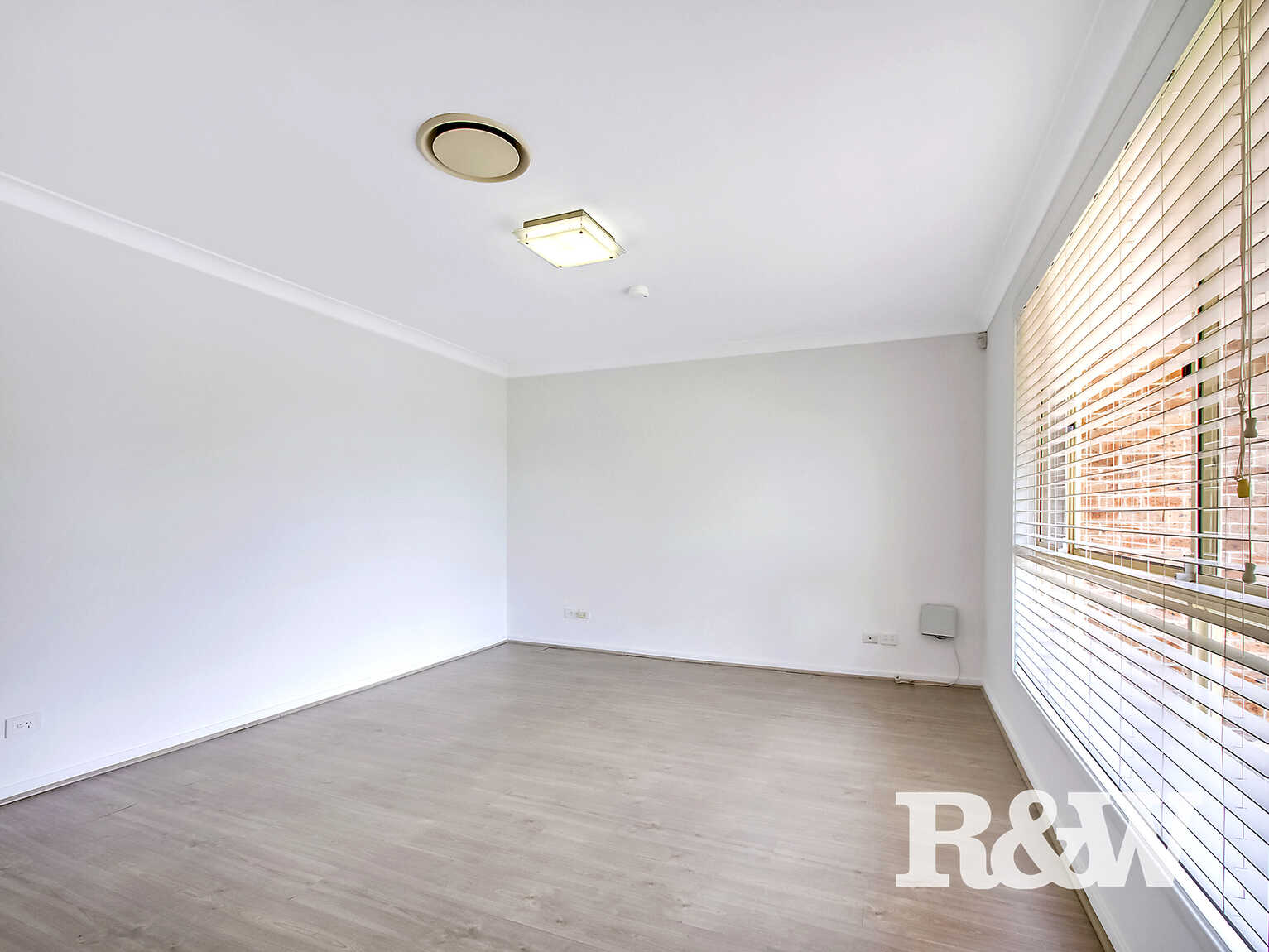 6 Bluebird Road Cranebrook 6 Bluebird Road Cranebrook