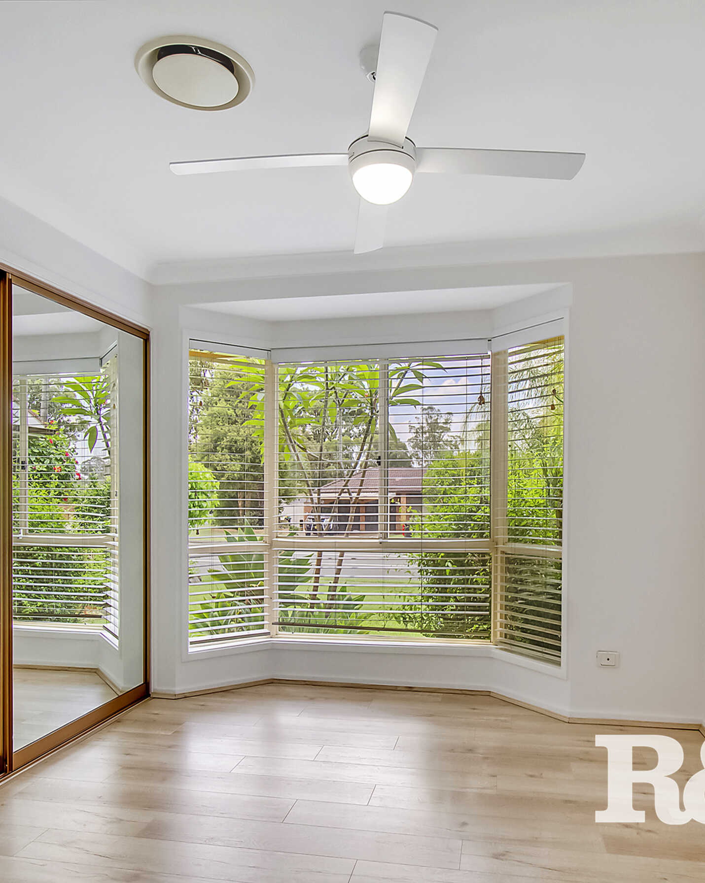 6 Bluebird Road Cranebrook, Cranebrook - Thumbnail 5
