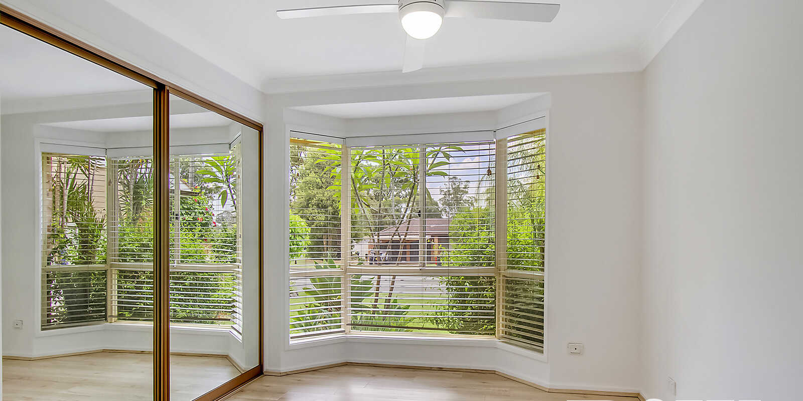 6 Bluebird Road Cranebrook 6 Bluebird Road Cranebrook