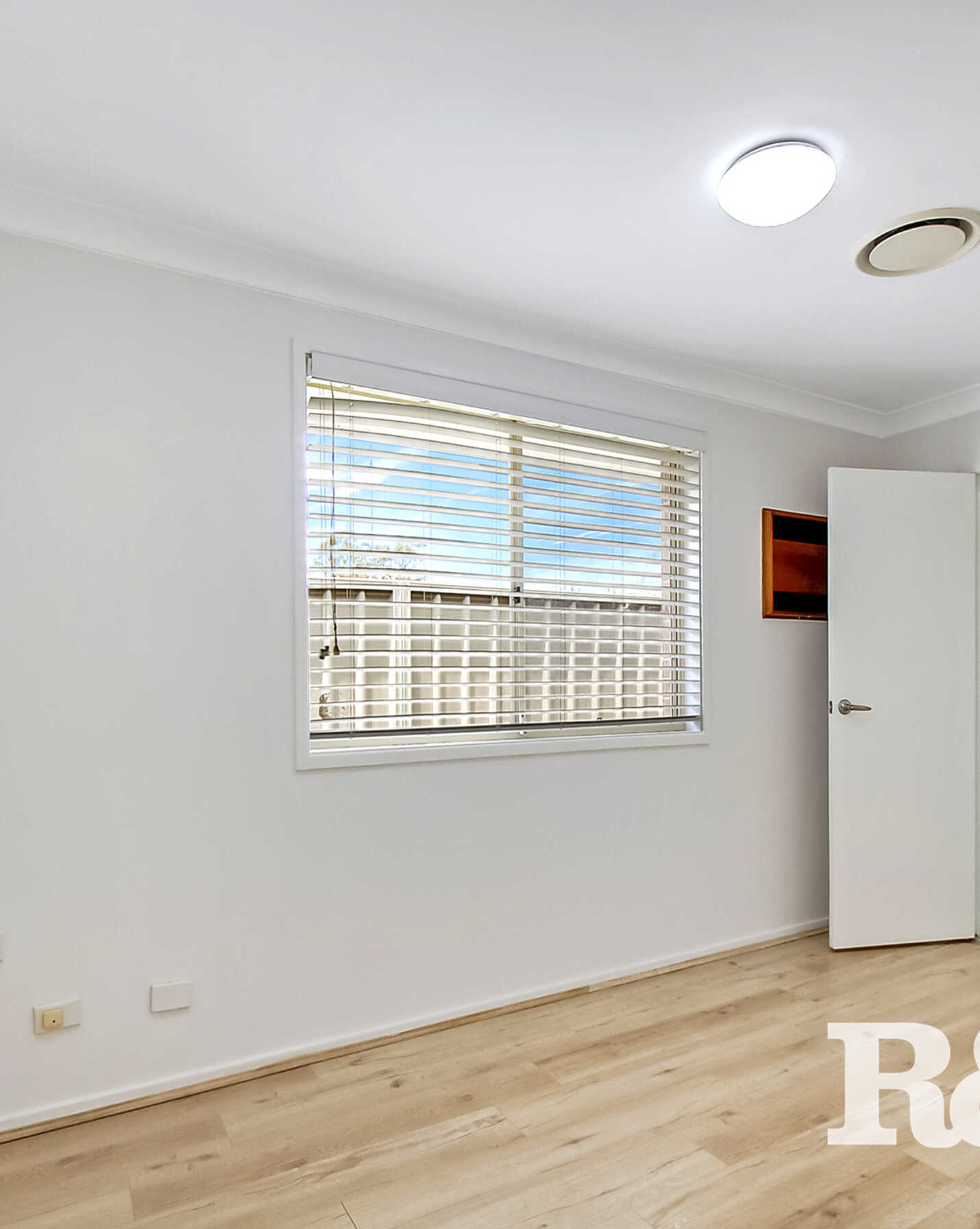 6 Bluebird Road Cranebrook, Cranebrook - Thumbnail 6