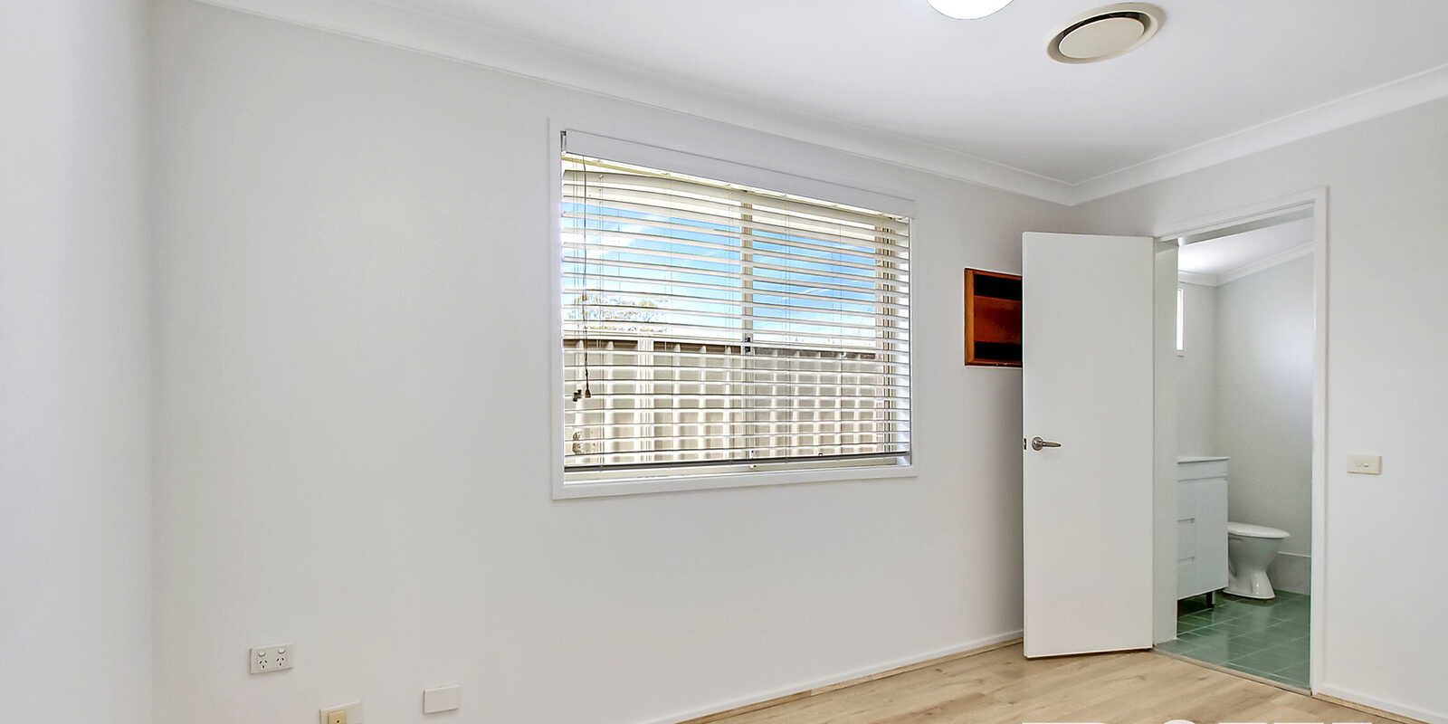 6 Bluebird Road Cranebrook 6 Bluebird Road Cranebrook