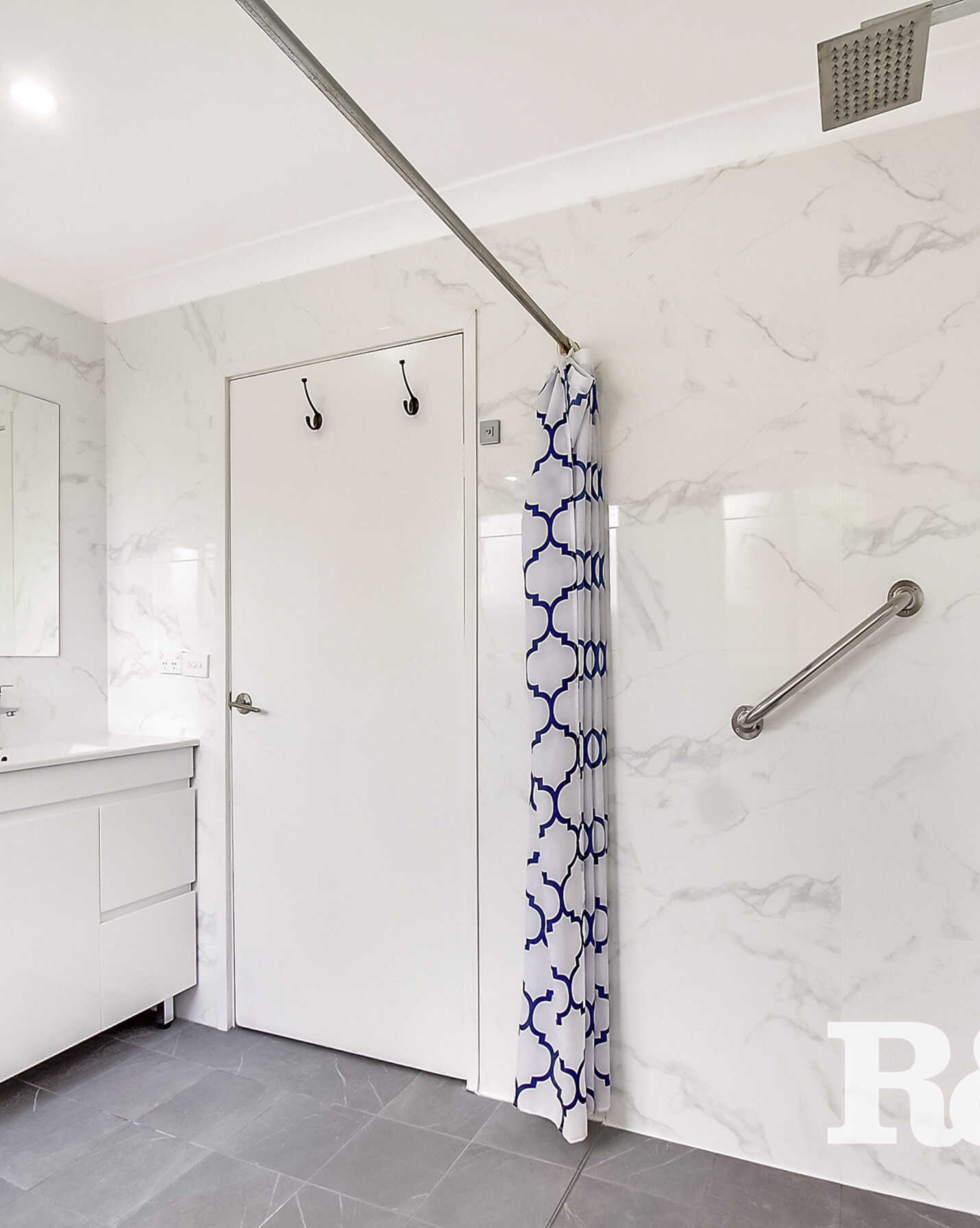 6 Bluebird Road Cranebrook, Cranebrook - Thumbnail 7