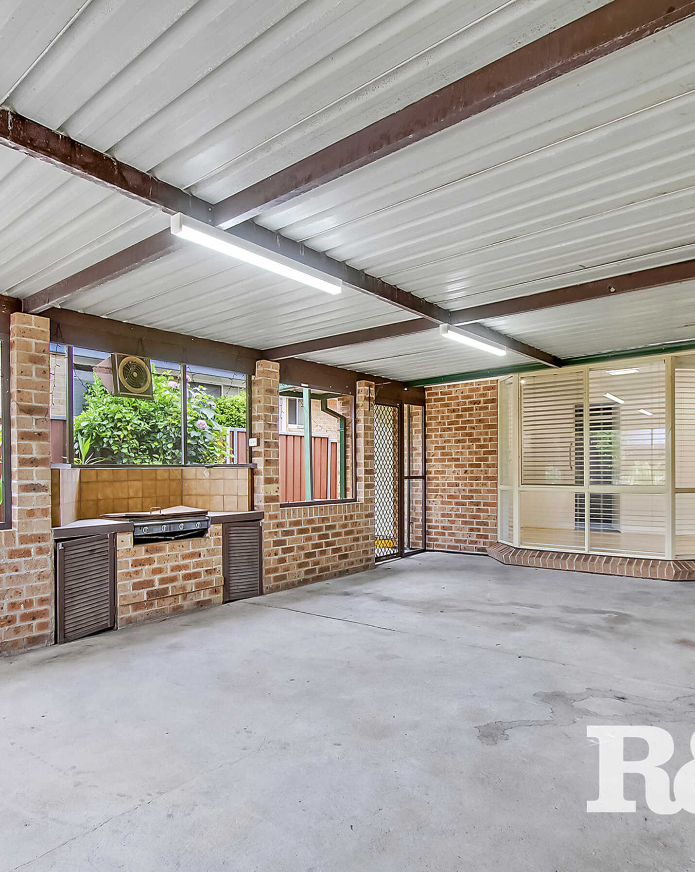 6 Bluebird Road Cranebrook, Cranebrook - Thumbnail 8