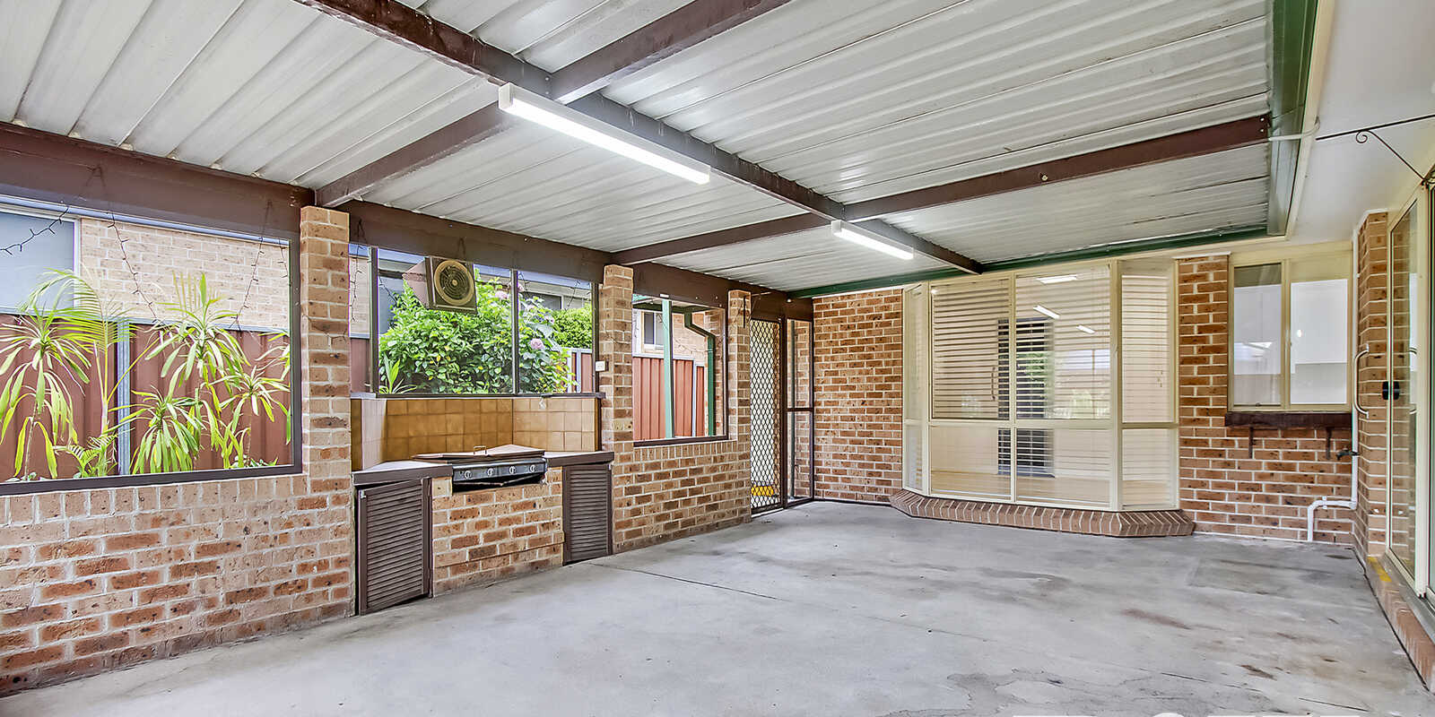6 Bluebird Road Cranebrook 6 Bluebird Road Cranebrook