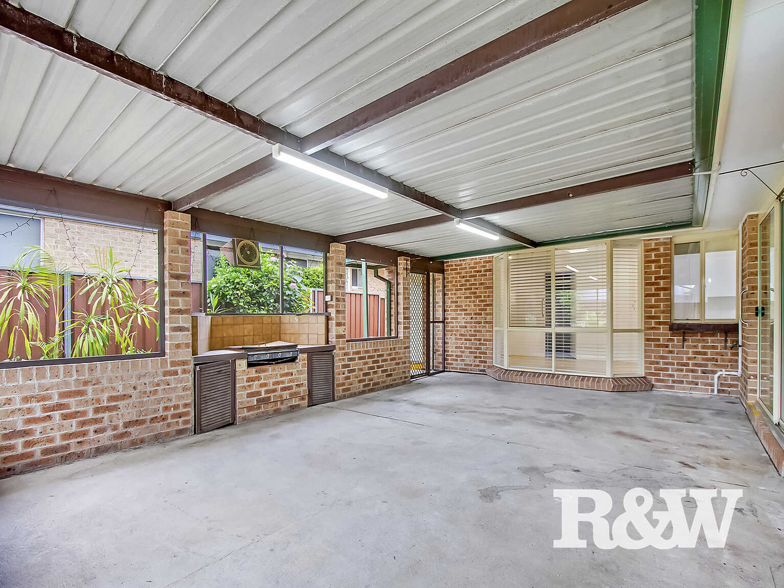 6 Bluebird Road Cranebrook 6 Bluebird Road Cranebrook