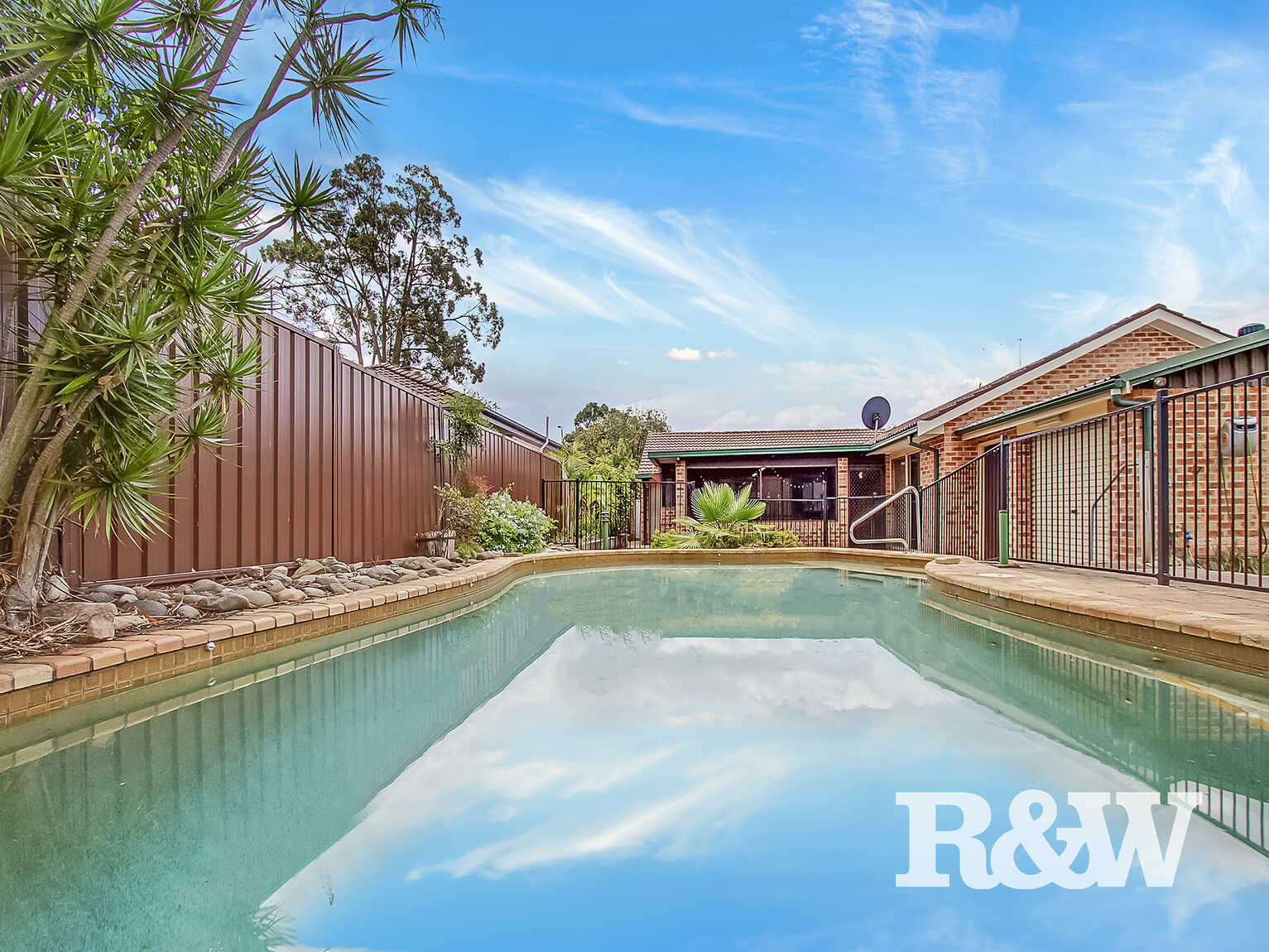 6 Bluebird Road Cranebrook 6 Bluebird Road Cranebrook