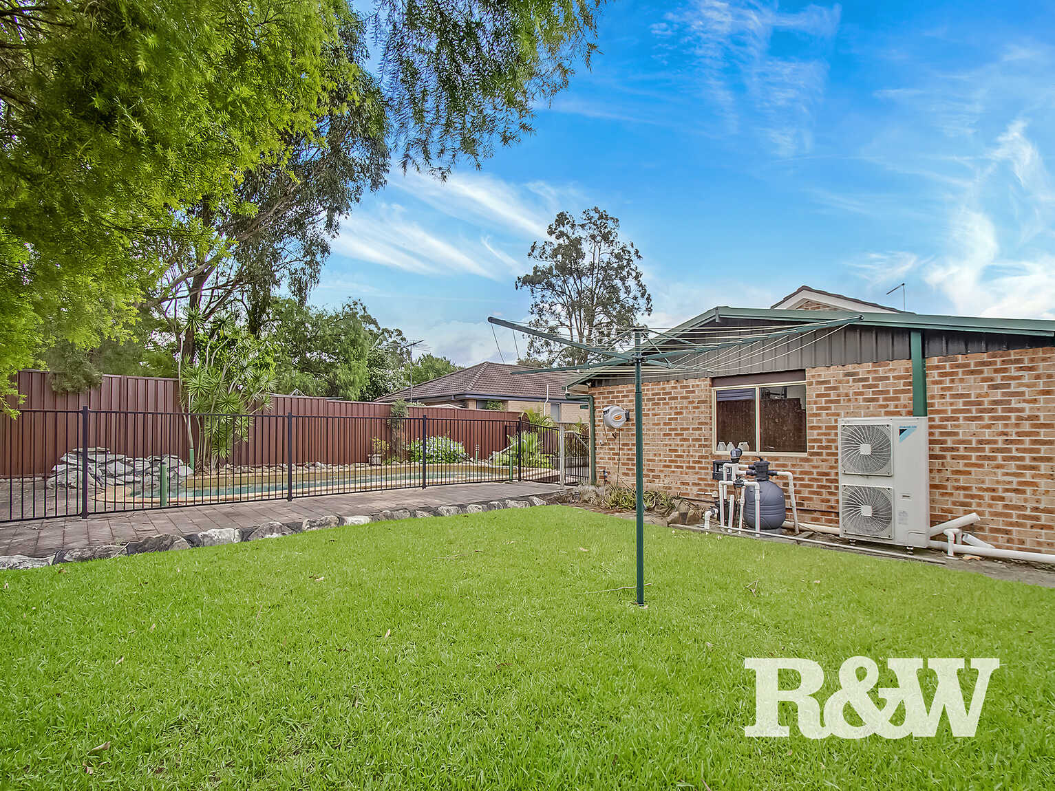 6 Bluebird Road Cranebrook 6 Bluebird Road Cranebrook