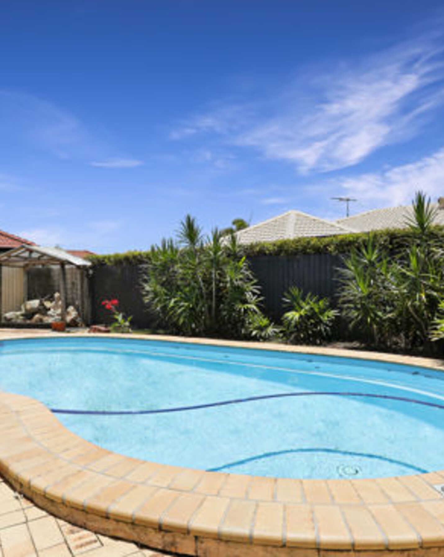 12 Queenscliff Court Sandstone Point, Point - Thumbnail 3