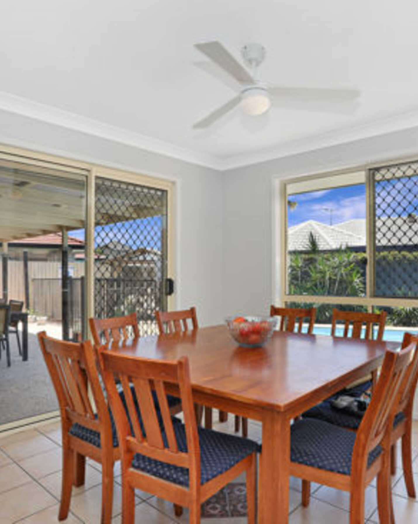 12 Queenscliff Court Sandstone Point, Point - Thumbnail 6
