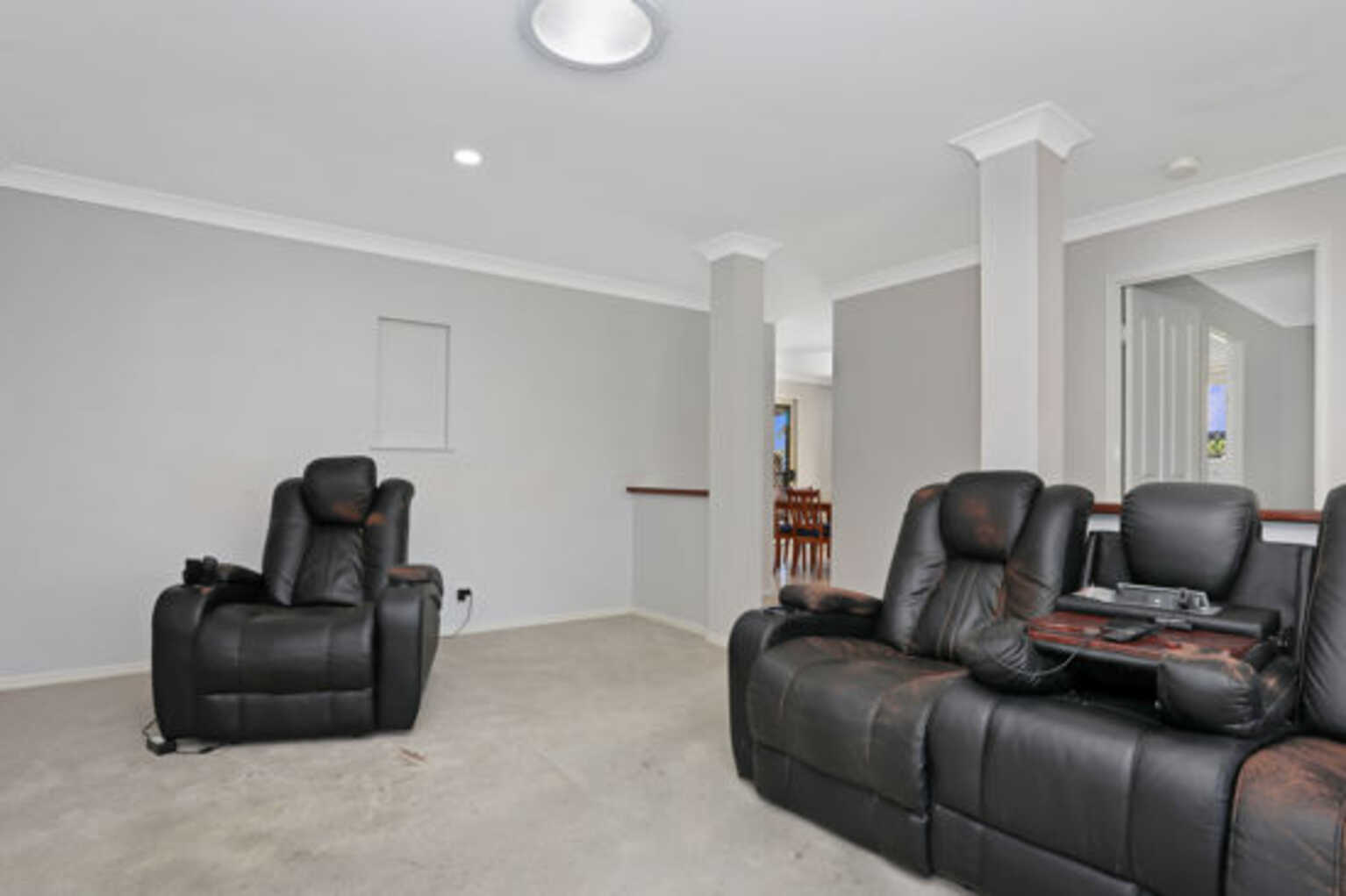 12 Queenscliff Court Sandstone Point 12 Queenscliff Court Sandstone Point