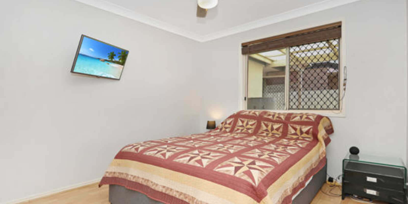 12 Queenscliff Court Sandstone Point 12 Queenscliff Court Sandstone Point