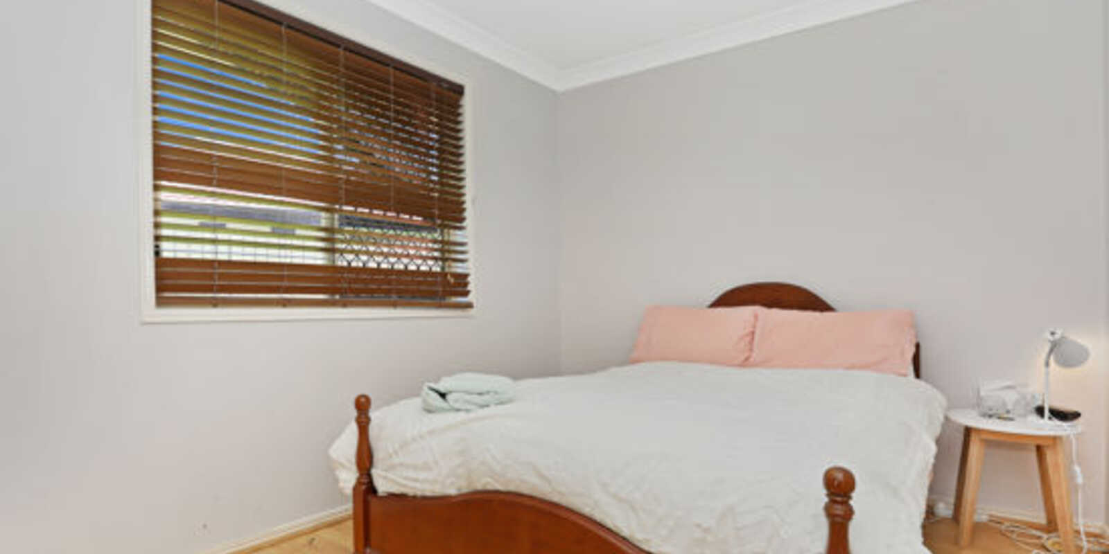 12 Queenscliff Court Sandstone Point 12 Queenscliff Court Sandstone Point